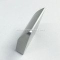 CNC Miliing Machining Curved Surface Parts